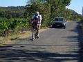 2005-08 Vélo 1 030